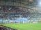 09-OM-METZ